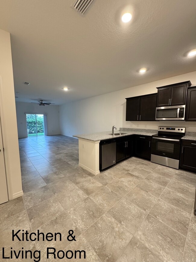 Photo - 2719 Ben Hogan Ct