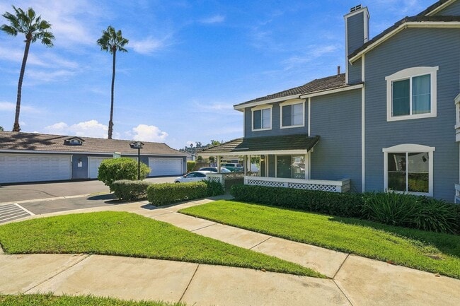 13983 Midland Rd