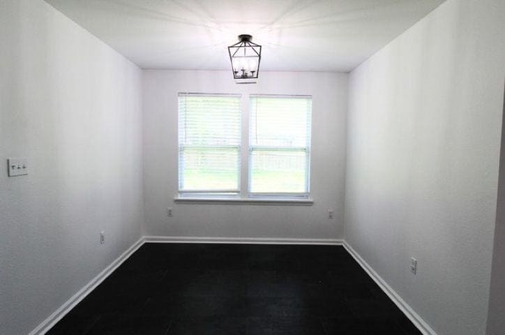 Photo - 47 Graham Trail