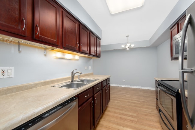 Photo - 2608 Pirates Cove Unit 3