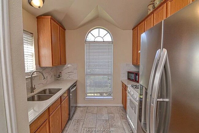 Photo - Newly Remodeled Unit!