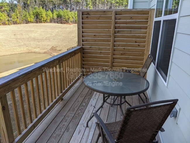 Photo - 1035 Manorhaven Dr