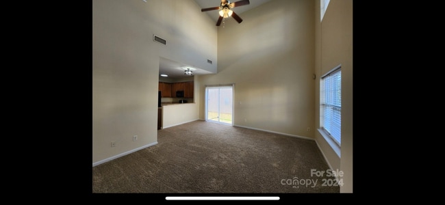 Photo - 10457 Stokeshill Ct