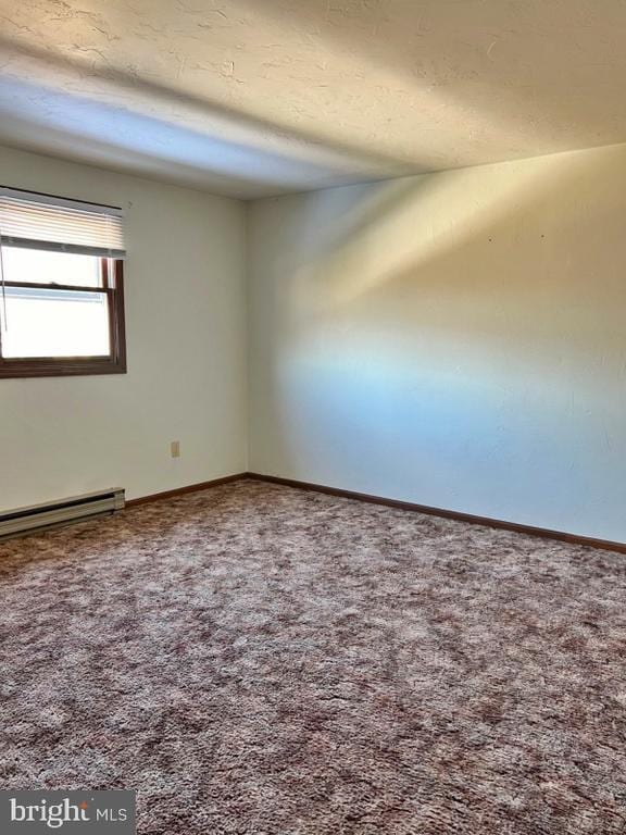 Photo - 213 Catalpa Ln