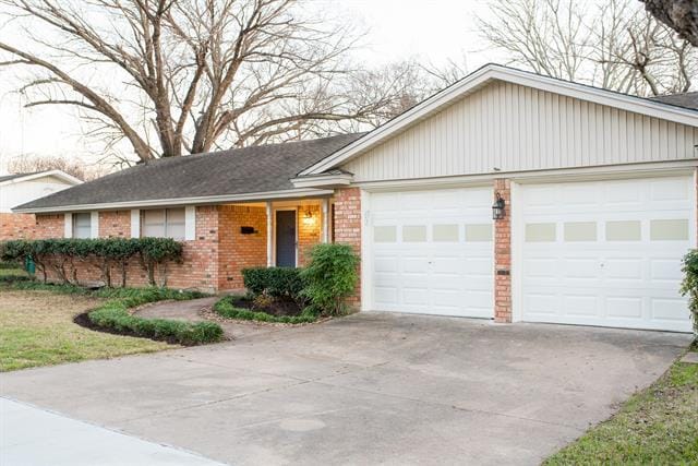 Photo - 3609 Glenmont Dr