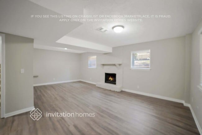 3200 Vail Ct SW