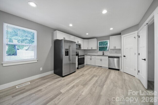 110 Carpenter St