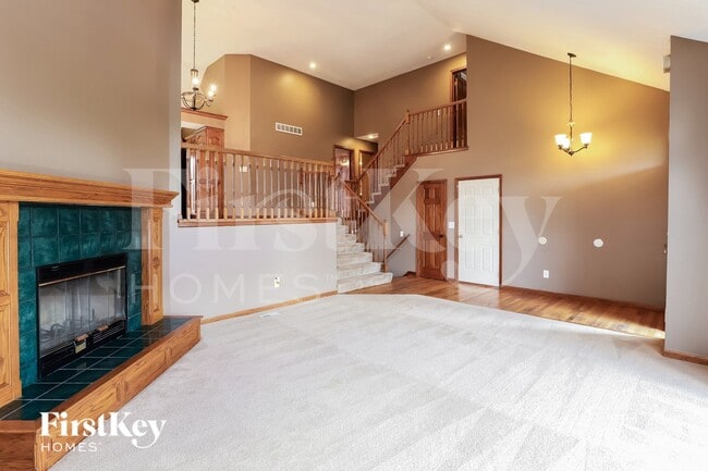 Photo - 1824 SW Pinecreek Ct