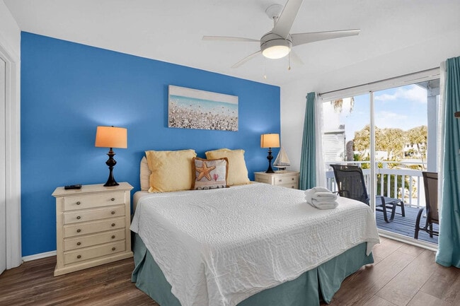 Photo - 203 64th St Unit SI ID1607985P
