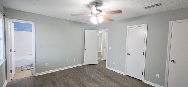 Photo - 627 Windhaven Dr