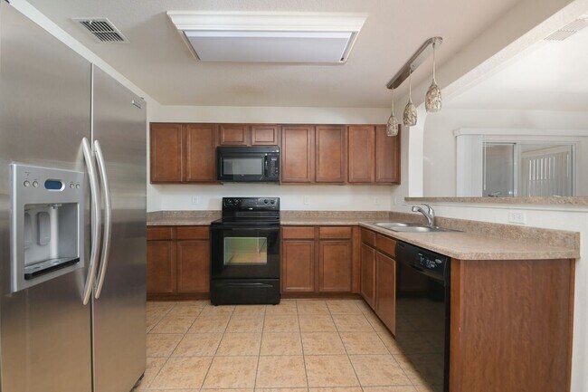 Photo - 3727 Fringe Breeze