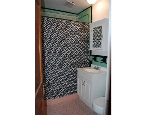 Building Photo - 101 Madison Ave Unit 101 Madison