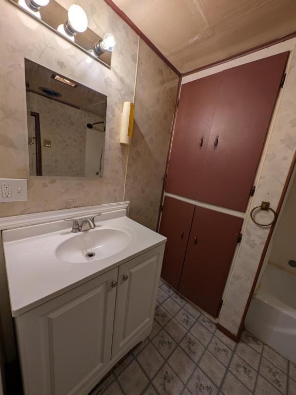 Photo - 515 N 5th St