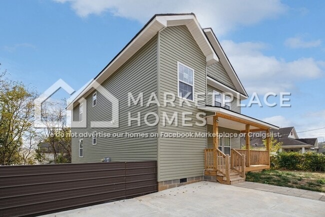 Photo - 4310 Ohls Ave