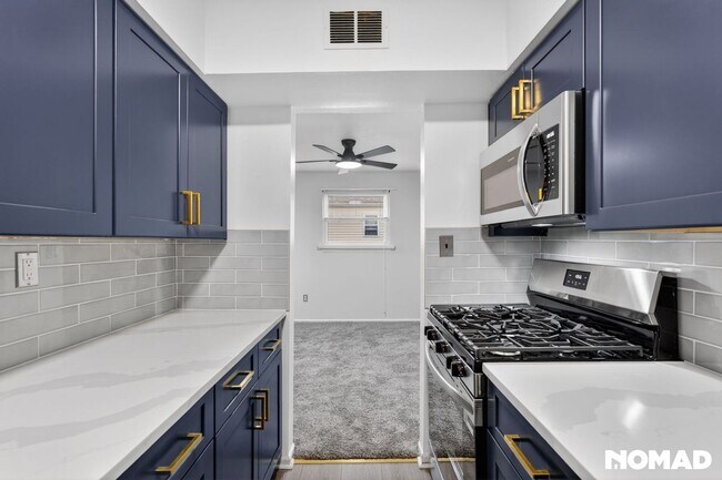 Photo - 516 Corinthian Ave