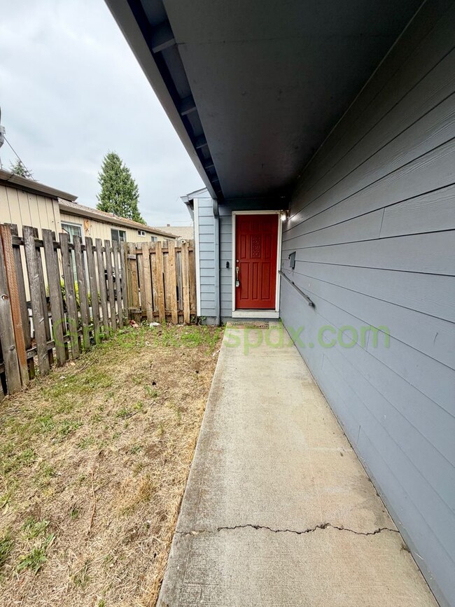 Photo - Wonderful 3-bedroom 2 Bath House in SE Portland!
