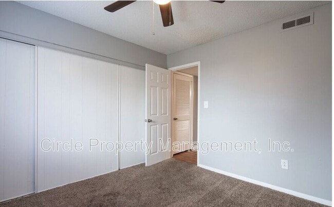 Photo - 4015 Hunters Ridge Dr SW Unit #8