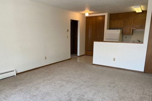 Photo - Royal Apartments