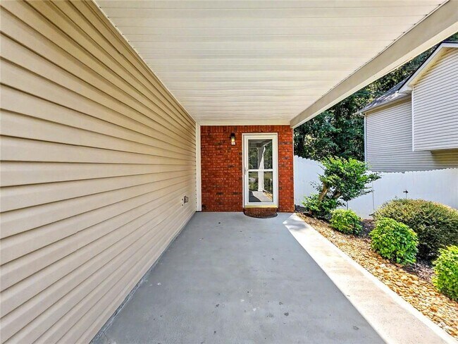Photo - 3235 Liberty Commons Dr NW
