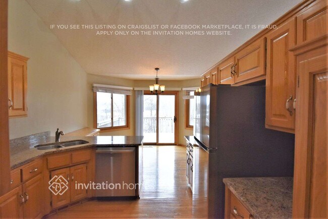 Photo - 21020 Floral Bay Dr N