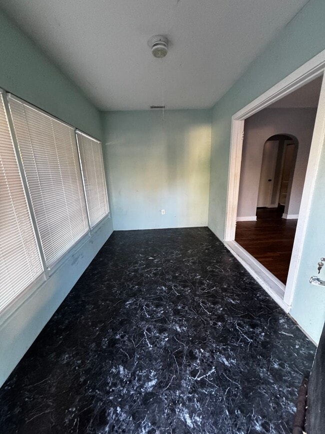 Photo - Charming Cottage with Detached Storage Garage