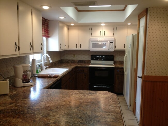 Photo - 5409 23rd Street Ct W