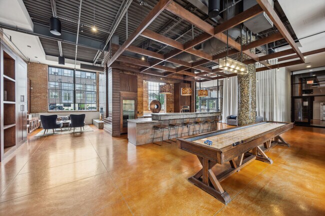 Photo - The Southwestern