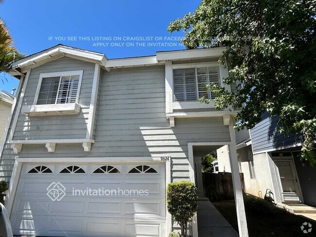 Building Photo - 9324 Burnet Ave Rental
