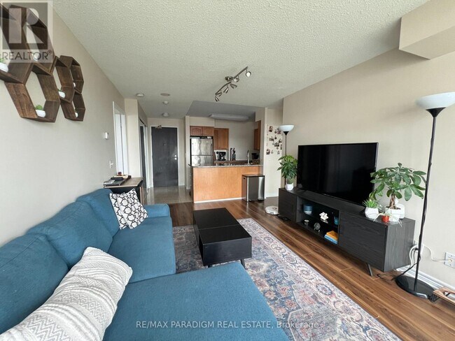 Photo - 51 Lower Simcoe St Unit 1110