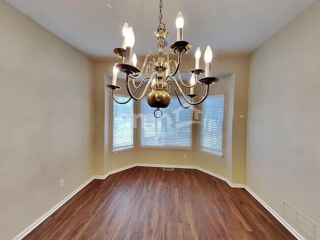 Photo - 23559 E Arkansas Pl