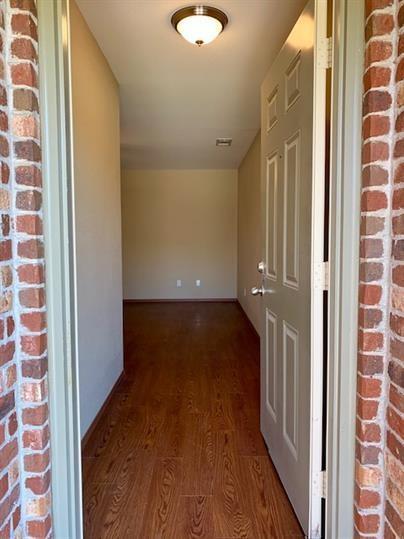 Photo - 4207 SW Broadstone Ave