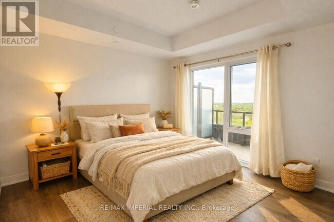Photo - 715 Davis Dr Unit B1201