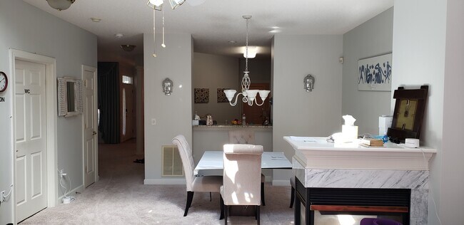 Photo - 404 Sawgrass Hill Ct