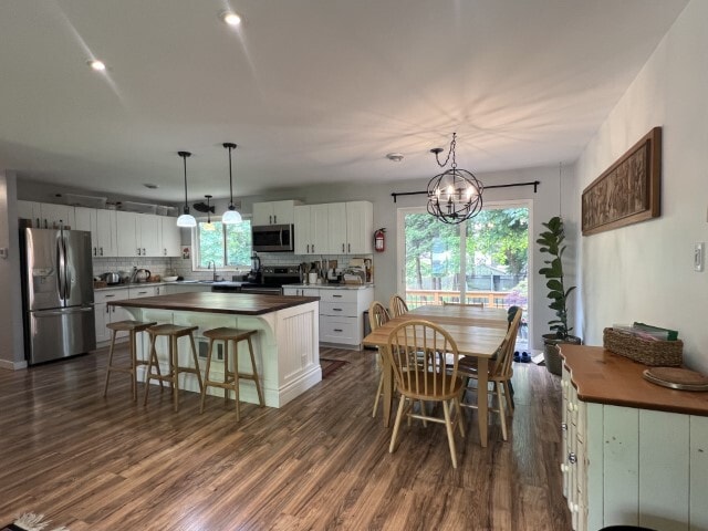 Photo - 3667 Reynolds Rd