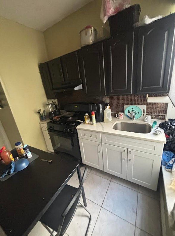 Photo - 38 Lincoln Ave Unit 2R