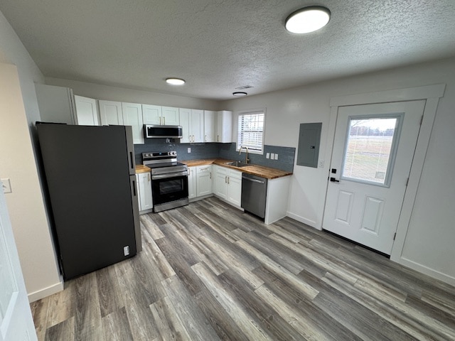 Photo - 3601 Overcast Rd Unit 19