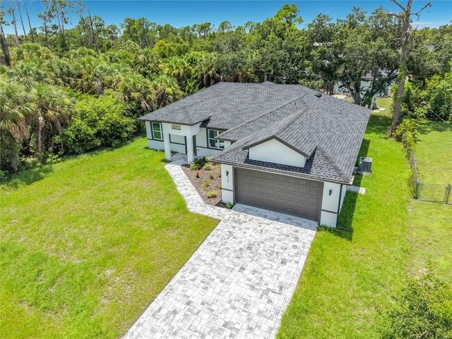 Photo - 2607 Seagull Ln