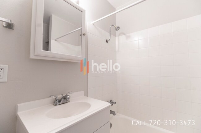 Building Photo - 5275 W 1st Ave Unit 111 Rental