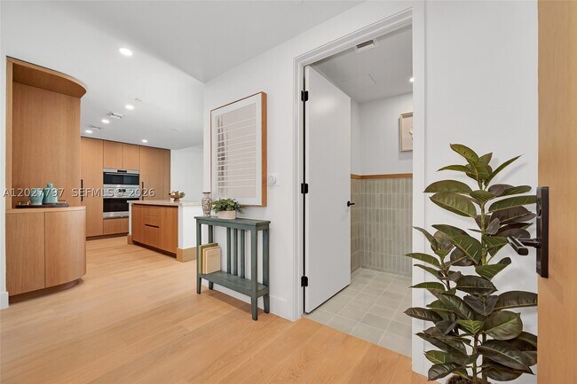 Photo - 1176 97th St Unit 502