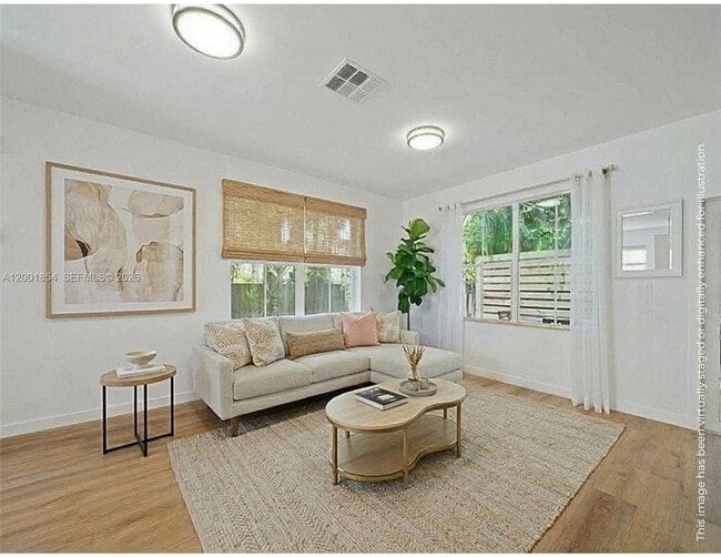 Building Photo - 2976 Bird Ave