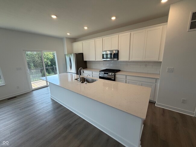 1859 Werner Ln
