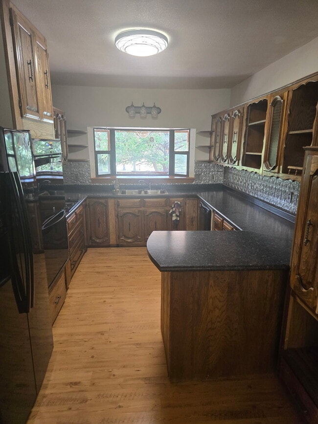 Photo - 1496 Co Rd 113