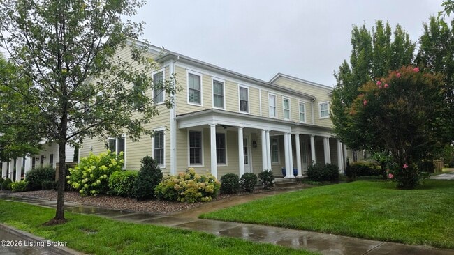Photo - 6135 Mistflower Cir