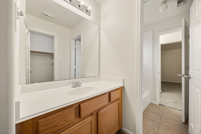 Photo - 7711 Summer Shore Dr