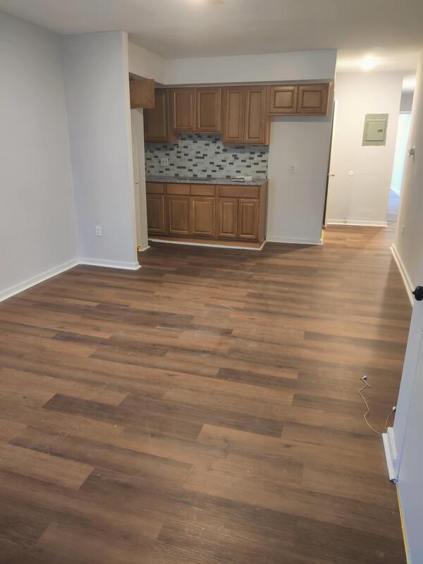 Photo - 905 N 42nd St Condo