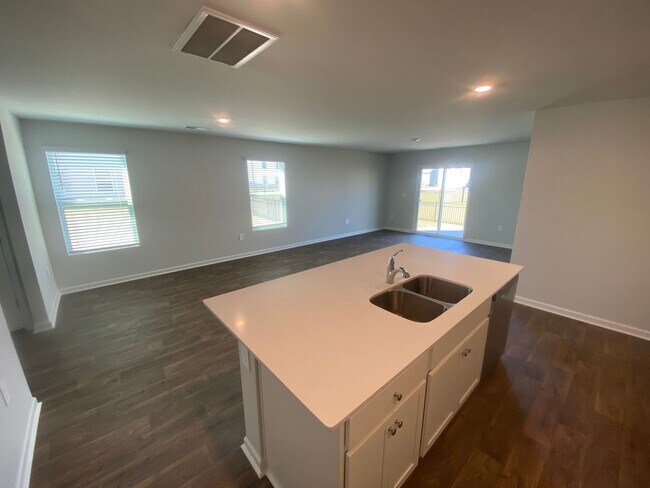 Photo - Available now!!!