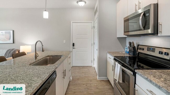 Photo - 2300 Tapestry Park Dr Unidad 2380-301.1405788