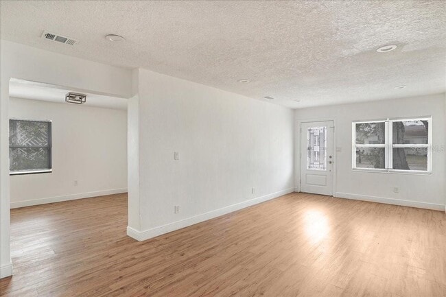 Photo - 3307 W Ballast Point Blvd