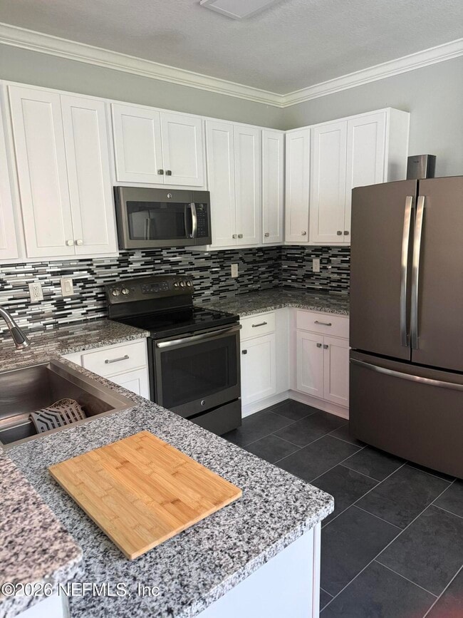 Photo - 7990 Baymeadows Cir E