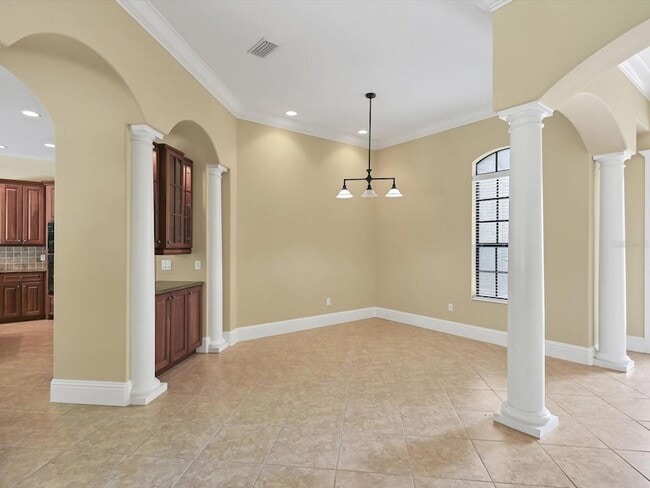 Photo - 4688 Tuscana Dr
